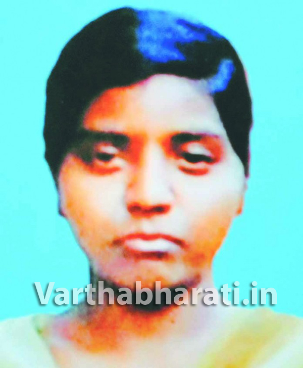 ಕಾಸರಗೋಡು: ಪರವನಡ್ಕದಲ್ಲಿರುವ ಮಹಿಳಾ ಮಂದಿರದಿಂದ ಯುವತಿಯ ನಾಪತ್ತೆ